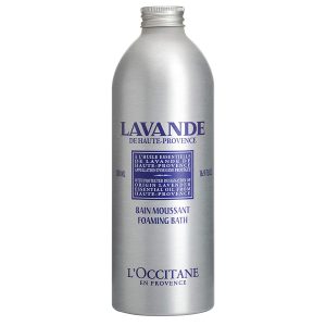 Lavande